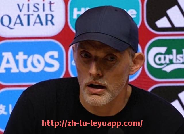 乐鱼体育入口-2023年NBA全明星赛的新规则是否提升了比赛激烈程度